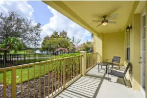 4804 Cayview Ave #10412, ORLANDO