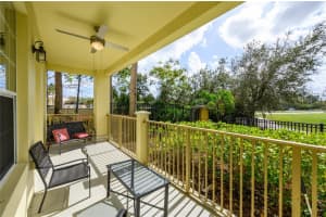 4804 CAYVIEW AVENUE, ORLANDO, FL 32819 - MLS#MFRO6334484