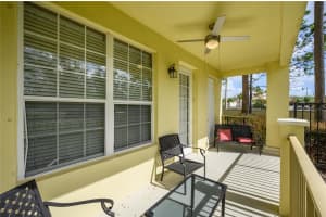 4804 CAYVIEW AVENUE, ORLANDO, FL 32819 - MLS#MFRO6334484