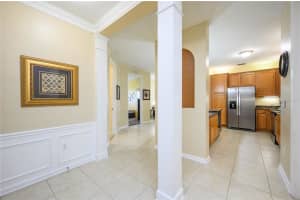 4804 CAYVIEW AVENUE, ORLANDO, FL 32819 - MLS#MFRO6334484