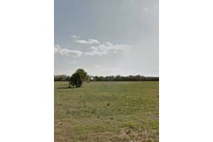 1136 LYALL COURT, PALM BAY, FL 32908 - MLS#MFRO6334486