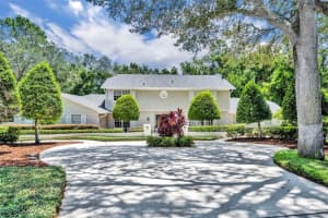 301 Sweetwater Club Blvd, LONGWOOD