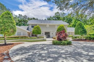 301 SWEETWATER CLUB BOULEVARD, LONGWOOD, FL 32779 Sold 10/10/25