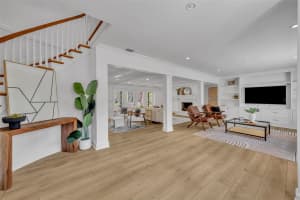 301 SWEETWATER CLUB BOULEVARD, LONGWOOD, FL 32779 Sold 10/10/25