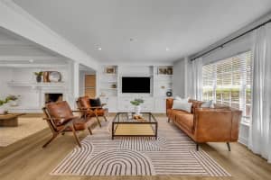 301 SWEETWATER CLUB BOULEVARD, LONGWOOD, FL 32779 Sold 10/10/25