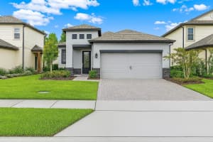 7800 SOMERSWORTH DRIVE, KISSIMMEE, FL 34747 - MLS#MFRO6334488