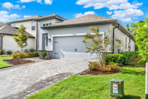 7800 SOMERSWORTH DRIVE, KISSIMMEE, FL 34747 - MLS#MFRO6334488