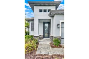 7800 SOMERSWORTH DRIVE, KISSIMMEE, FL 34747 - MLS#MFRO6334488