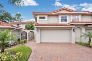 7760 Windbreak Rd, ORLANDO