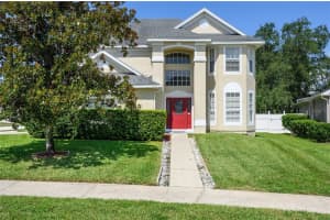 289 Hanging Moss Cir, LAKE MARY