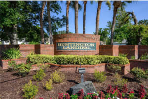 289 HANGING MOSS CIRCLE, LAKE MARY, FL 32746 - MLS#MFRO6334490