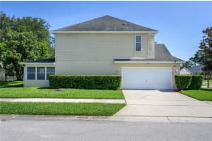 289 HANGING MOSS CIRCLE, LAKE MARY, FL 32746 - MLS#MFRO6334490