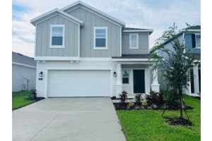 981 Harold Pass, WINTER HAVEN