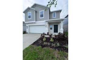 981 HAROLD PASS, WINTER HAVEN, FL 33884 - MLS#MFRO6334491