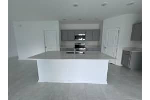 981 HAROLD PASS, WINTER HAVEN, FL 33884 - MLS#MFRO6334491