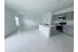 981 HAROLD PASS, WINTER HAVEN, FL 33884 - MLS#MFRO6334491