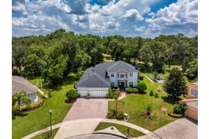 4255 Sea Rock Ct, APOPKA