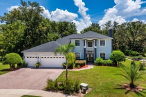 4255 SEA ROCK COURT, APOPKA, FL 32712 - MLS#MFRO6334494