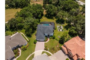 4255 SEA ROCK COURT, APOPKA, FL 32712 - MLS#MFRO6334494