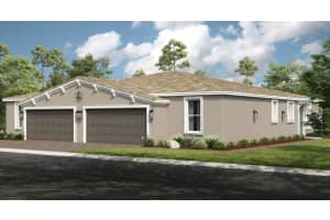 5349 SPOONFLOWER COURT, ST CLOUD, FL 34771 Sold 11/26/25