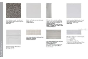 5349 SPOONFLOWER COURT, ST CLOUD, FL 34771 Sold 11/26/25