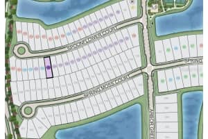 5349 SPOONFLOWER COURT, ST CLOUD, FL 34771 Sold 11/26/25