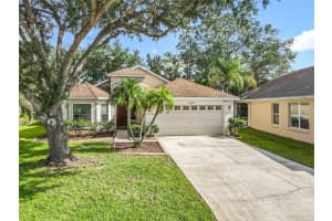 13539 Emeraldview Dr, ORLANDO