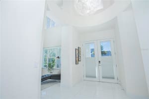 12601 BANTING TERRACE, ORLANDO, FL 32827 - MLS#MFRO6334504
