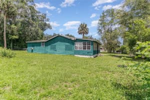 5224 Se 31st Ave, OCALA