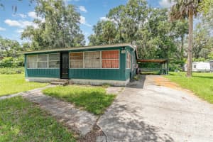 5224 31ST AVENUE, OCALA, FL 34480 - MLS#MFRO6334506