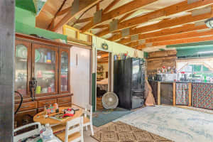 5224 31ST AVENUE, OCALA, FL 34480 - MLS#MFRO6334506