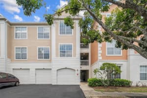 12825 Madison Pointe Cir #205, ORLANDO