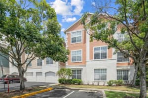 12825 MADISON POINTE CIRCLE, ORLANDO, FL 32821 - MLS#MFRO6334508