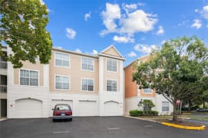 12825 MADISON POINTE CIRCLE, ORLANDO, FL 32821 - MLS#MFRO6334508