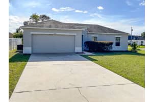 734 FRASER COURT, KISSIMMEE, FL 34759 - MLS#MFRO6334509