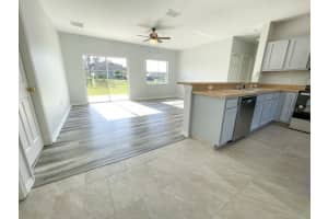 734 FRASER COURT, KISSIMMEE, FL 34759 - MLS#MFRO6334509
