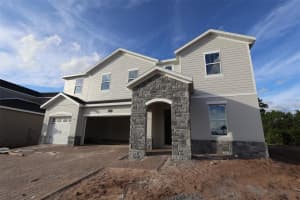 5426 PARK GUELL STREET, ST CLOUD, FL 34771 - MLS#MFRO6334511