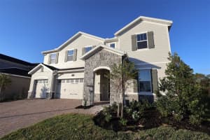 5426 PARK GUELL STREET, ST CLOUD, FL 34771 - MLS#MFRO6334511