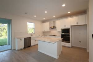 5426 PARK GUELL STREET, ST CLOUD, FL 34771 - MLS#MFRO6334511