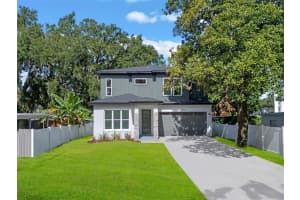 2718 Keystone Dr, ORLANDO