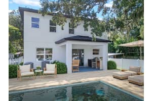 2718 KEYSTONE DRIVE, ORLANDO, FL 32806 - MLS#MFRO6334513