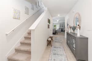 325 PELHAM PARK DRIVE, DELAND, FL 32720 - MLS#MFRO6334516