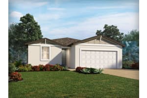 2899 Hornbill Dr, ST CLOUD