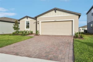 2899 HORNBILL DRIVE, ST CLOUD, FL 34772 - MLS#MFRO6334517