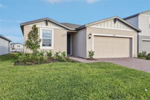 2899 HORNBILL DRIVE, ST CLOUD, FL 34772 - MLS#MFRO6334517
