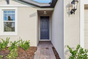 2899 HORNBILL DRIVE, ST CLOUD, FL 34772 - MLS#MFRO6334517