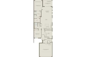 8867 SPLASHING DRIVE, MELBOURNE, FL 32940 - MLS#MFRO6334521