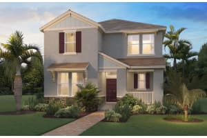 11194 Hollow Bay Dr, WINTER GARDEN
