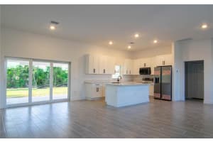 MLS# MFRO6334523, Port Charlotte, Florida 33981