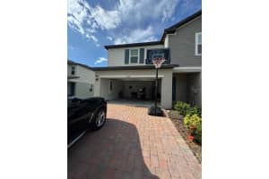 16412 HAPPY EAGLE DRIVE, CLERMONT, FL 34714 - MLS#MFRO6334525